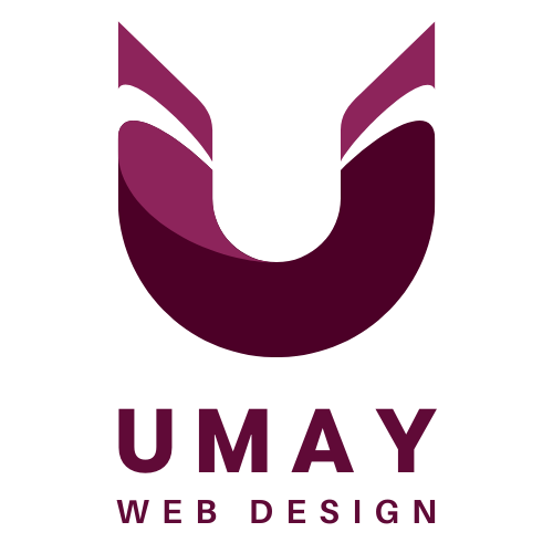 Umay Web Tasarım